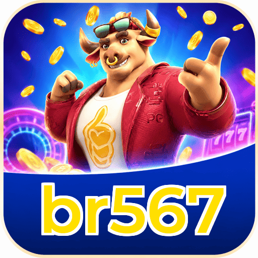 br567 Download Oficial