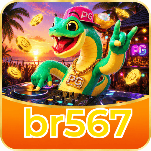 Certificação GLI br567