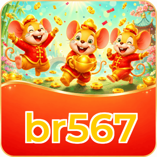 br567 Segurança Logo 2