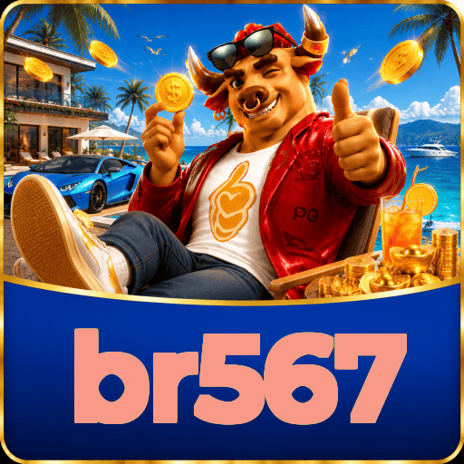 Apostas Ao Vivo br567