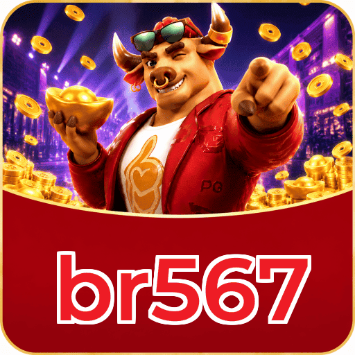 Telegram br567 - Suporte Prioritário 24/7