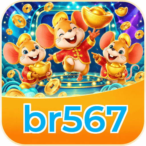 br567 Segurança Logo 3