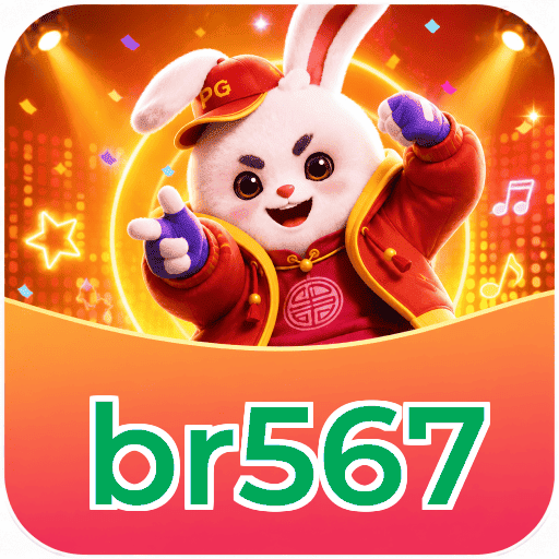 br567 Certificado eCOGRA