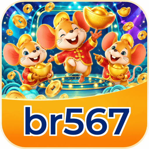 br567 Certificado eCOGRA - Jogos Justos Auditados