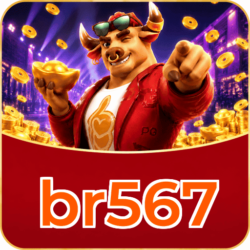 Slots br567 - RTP Alto Certificado