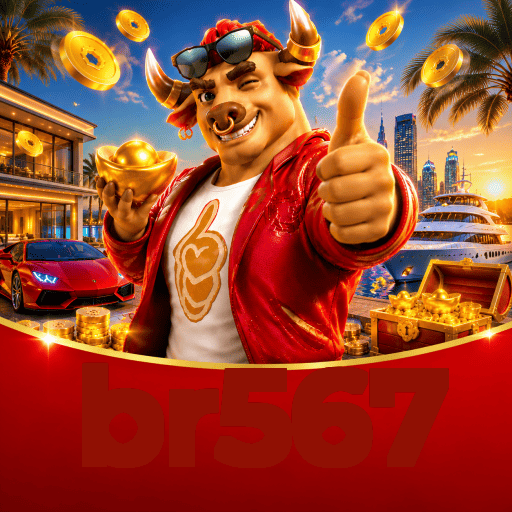 Downloads Verificados br567