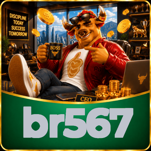 Certificação eCOGRA br567