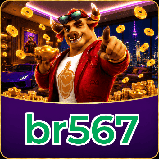 Loteria br567 - Mega-Sena online