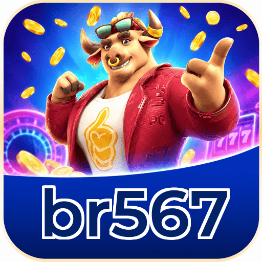 Loteria br567 - Quina e mais jogos