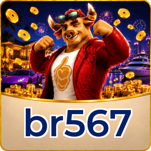 Telegram br567 - Bônus Diários Exclusivos