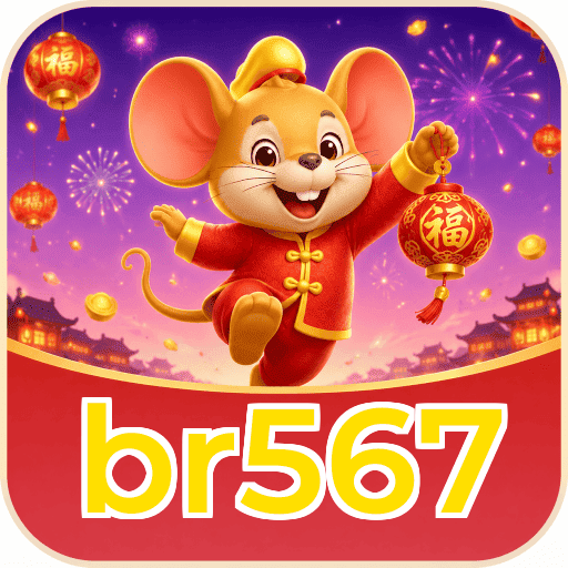 br567 Instalar Logo 2