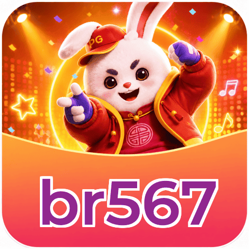 br567 Licenciado Curaçao - Segurança SSL 256-bit