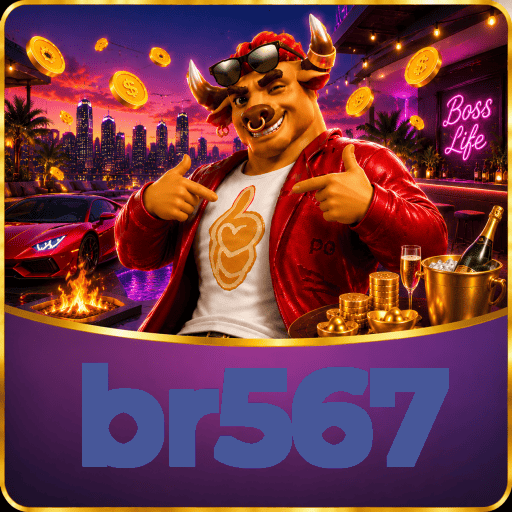 Slots br567 - Giros Grátis Diários