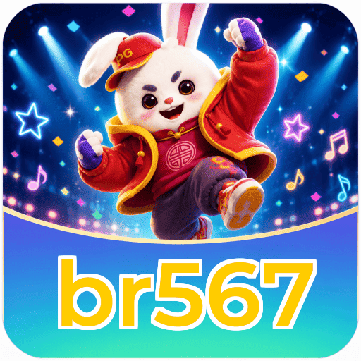 Telegram br567 - Canal Oficial Verificado