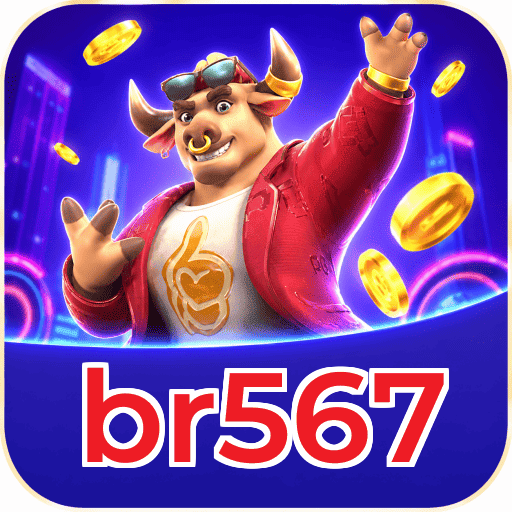 br567 Pagamento Seguro SSL